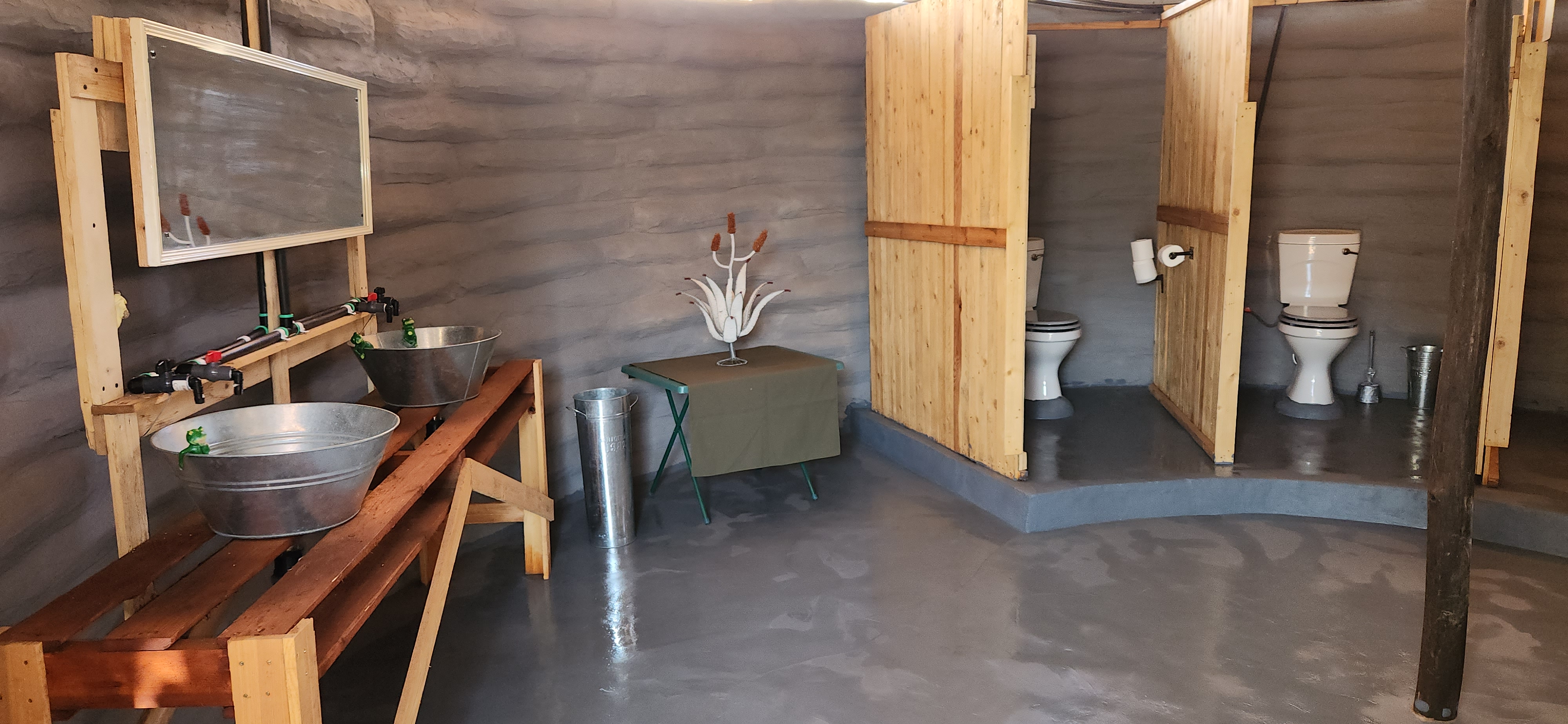 Ledbury_Bos_Kamp_Badkamer_2[1]